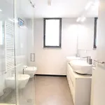 Bamboo Colico Loft * Milaan