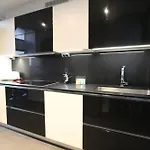 Bamboo Colico Loft * Milaan
