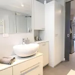 Bamboo Colico Loft