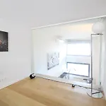 Appartement Bamboo Colico Loft
