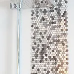 Bamboo Colico Loft Milaan