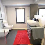 Bamboo Colico Loft Milaan
