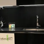 Appartement Bamboo Colico Loft *