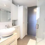 Appartement Bamboo Colico Loft