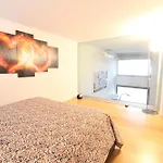 Appartement Bamboo Colico Loft *