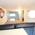 Bamboo Colico Loft